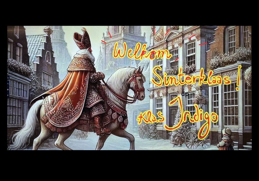 SINTERKLAAS_OKAN